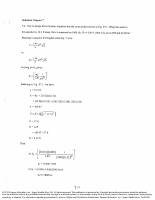 chp7.pdf